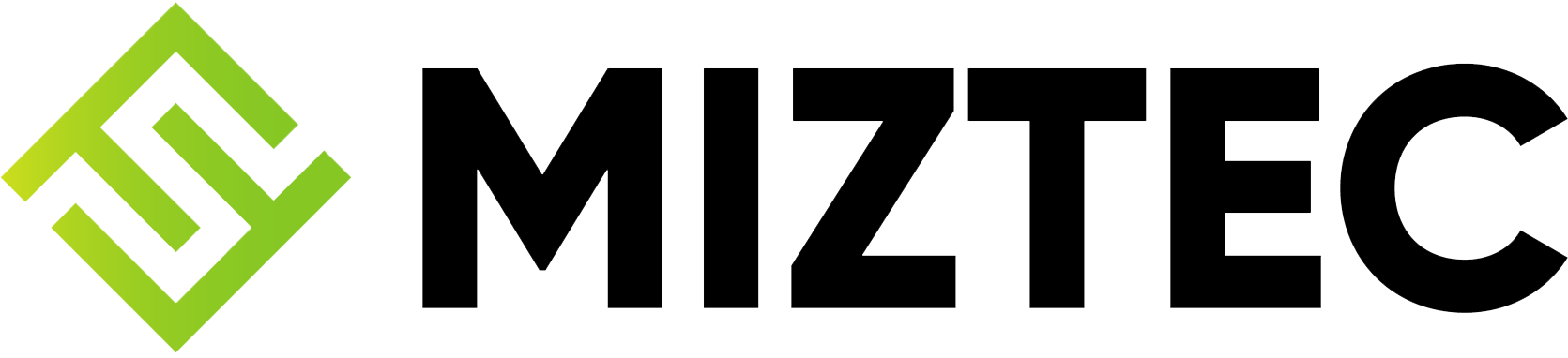 Especialistas em criação de sites, registo de dominios, alojamento web, email, servidores dedicados e marketing digital