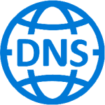 dns