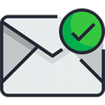 email-icon